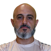 Rafael Guanaes