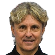 Héctor Bidoglio