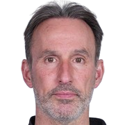 Aurelio Vidmar
