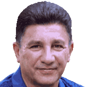 Amir Ghalenoei