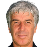 Gian Piero Gasperini