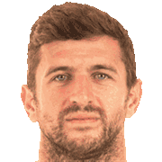 John Mousinho