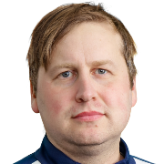 Jussi Leppälahti