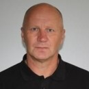 Gediminas Jarmalavičius