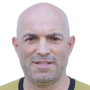 Bernardo Tavares