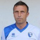 Miran Srebrnič
