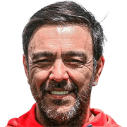 Álvaro Recoba