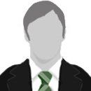 João Nivea