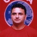 Vlatko Kostov