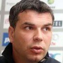 Cosmin Olăroiu