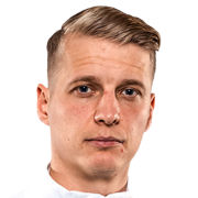 Miika Nuutinen