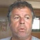 Jean-Michel Cavalli