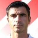 Radovan Ćurčić