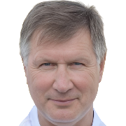 Yuriy Yaroshenko