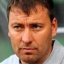 Aurél Csertői