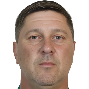 Sergiy Karpenko