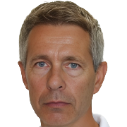 Roman Gnativ