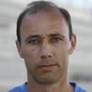 Antonio Calderón