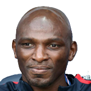 Zoumana Camara