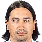 Sebastián Leto