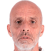 Diego Monarriz