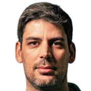 Gonçalo Pereira