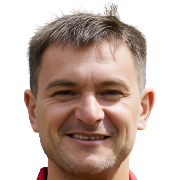 Maksym Feshchuk