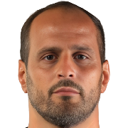 Anderson Ribeiro