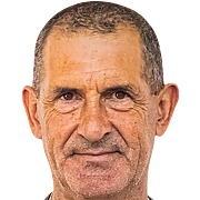 Walter Paolella