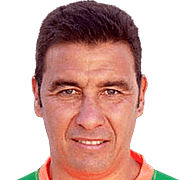 Raúl Antuña