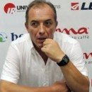 Mirel Josa