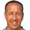 Karim Bencherifa