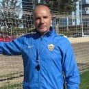 Miguel Rivera