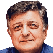 Yılmaz Vural