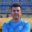 Julio César Baldivieso