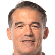 Luis García Plaza