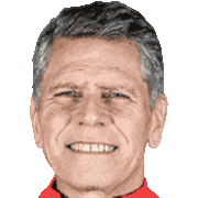 Paulo Autuori