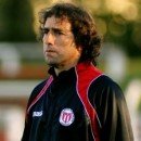 Guillermo Almada