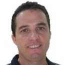 Osmar Vieira