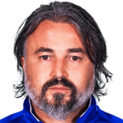 Yasen Petrov