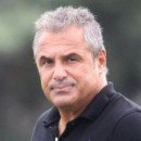 Alekos Vosniadis