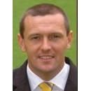 HLV Aidy Boothroyd – Huấn luyện viên trưởng (England)