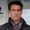 Aitor Larrazábal