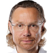 Valeriy Karpin