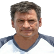 Mario García
