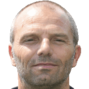 Maurice Steijn