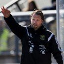 Joakim Persson