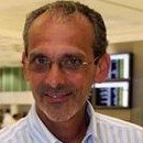 Jorvan Vieira