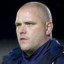Jim Bentley