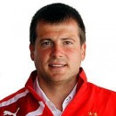 Nenad Lalatović